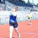 2014 senior games 211